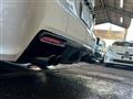 2012 Toyota Mark X