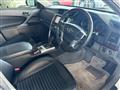 2012 Toyota Mark X
