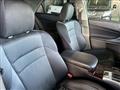 2012 Toyota Mark X