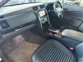 2012 Toyota Mark X