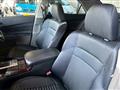 2012 Toyota Mark X