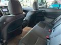 2012 Toyota Mark X