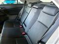 2012 Toyota Mark X