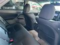 2012 Toyota Mark X