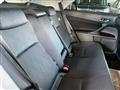 2012 Toyota Mark X