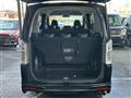 2013 Honda Step WGN