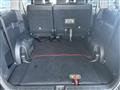 2013 Honda Step WGN