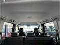 2013 Honda Step WGN