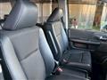2013 Honda Step WGN