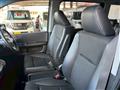 2013 Honda Step WGN