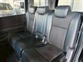 2013 Honda Step WGN