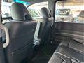 2013 Honda Step WGN