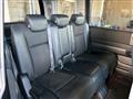 2013 Honda Step WGN