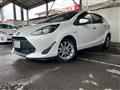 2019 Toyota AQUA