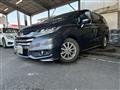 2013 Honda Odyssey