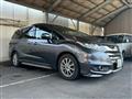 2013 Honda Odyssey