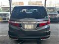 2013 Honda Odyssey