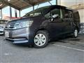 2014 Honda Step WGN