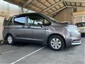 2014 Honda Step WGN