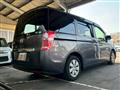 2014 Honda Step WGN