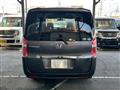 2014 Honda Step WGN