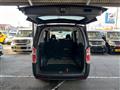 2014 Honda Step WGN