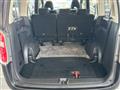 2014 Honda Step WGN