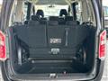 2014 Honda Step WGN