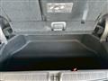 2014 Honda Step WGN