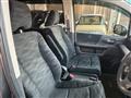 2014 Honda Step WGN