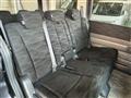 2014 Honda Step WGN