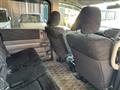 2014 Honda Step WGN