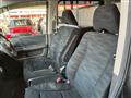 2014 Honda Step WGN