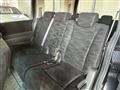 2014 Honda Step WGN