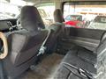 2014 Honda Step WGN