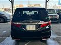 2013 Honda Odyssey