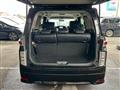 2012 Nissan Elgrand