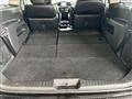 2012 Nissan Elgrand