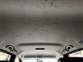 2012 Nissan Elgrand