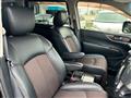 2012 Nissan Elgrand