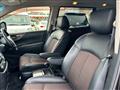 2012 Nissan Elgrand