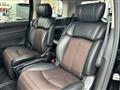 2012 Nissan Elgrand