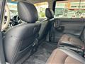 2012 Nissan Elgrand