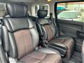 2012 Nissan Elgrand
