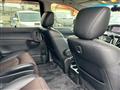 2012 Nissan Elgrand