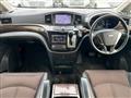 2012 Nissan Elgrand
