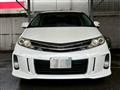 2012 Toyota Estima
