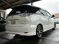 2012 Toyota Estima