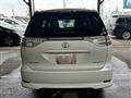 2012 Toyota Estima