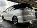 2012 Toyota Estima